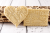 ChatGPT Image 30 lip 2026, 09_31_15.png
