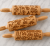 ChatGPT Image 30 lip 2026, 09_26_52.png