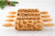 ChatGPT Image 30 lip 2026, 09_53_30.png