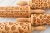 ChatGPT Image 30 lip 2026, 09_49_06.png
