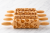 ChatGPT Image 30 lip 2026, 09_54_39.png