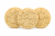 ChatGPT Image 30 lip 2026, 09_57_02.png