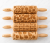 ChatGPT Image 30 lip 2026, 09_58_44.png