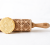 ChatGPT Image 30 lip 2026, 10_01_45.png