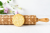 ChatGPT Image 30 lip 2026, 10_03_18.png