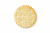 ChatGPT Image 30 lip 2026, 10_05_49.png