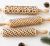 ChatGPT Image 30 lip 2026, 10_09_28.png