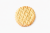 ChatGPT Image 30 lip 2026, 10_12_45.png