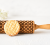 ChatGPT Image 30 lip 2026, 10_17_35.png