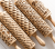 ChatGPT Image 30 lip 2026, 10_27_28.png