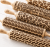 ChatGPT Image 30 lip 2026, 10_31_22.png