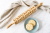 grawerowany-walek-do-ciasta-bedlington-widok-calego-produktu