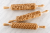 ChatGPT Image 30 lip 2026, 10_59_17.png
