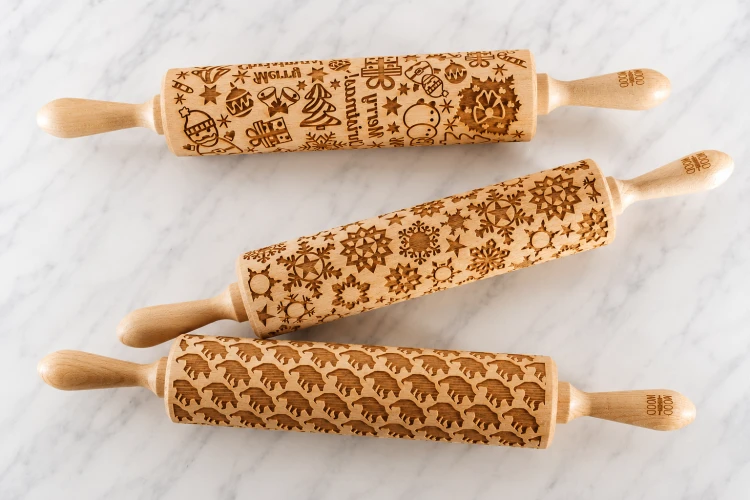 ChatGPT Image 30 lip 2026, 10_59_17.png