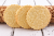 ChatGPT Image 30 lip 2026, 11_09_06.png