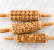 ChatGPT Image 30 lip 2026, 11_05_15.png