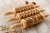 ChatGPT Image 30 lip 2026, 11_18_09.png