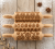 ChatGPT Image 30 lip 2026, 11_16_35.png