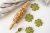 ChatGPT Image 30 lip 2026, 12_32_57.png