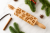 ChatGPT Image 30 lip 2026, 12_33_56.png