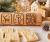 ChatGPT Image 28 kwi 2026, 11_03_32.png