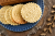 ChatGPT Image 30 lip 2026, 14_16_18.png