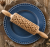 ChatGPT Image 30 lip 2026, 14_17_51.png