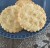 Embossed cookies  - Weaten Terrier design