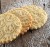 Football cookies