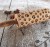 Mini rolling pin - from Mood for Wood