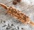 mini rolling pin for cookies form Mood for Wood