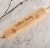 Decorative anniversary gift from Mood for Wood