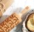Engraved rolling pin wood Dragons – medieval knight motif