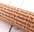 Personalizowany wałek do ciastek z imieniem - od Mood for Wood