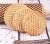 engraved wooden rolling pin tweed pattern on beech wood Mood for Wood