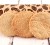 embossed beech rolling pin for cookies