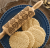 ChatGPT Image 30 lip 2026, 14_25_17.png