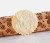 beech embossed rolling pin hospitality symbol