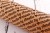Personalized rolling pin for cookies