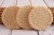 Shortbread cookies with YOUR name - personalized