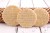 Personalized wooden rolling pin - bes gift ever