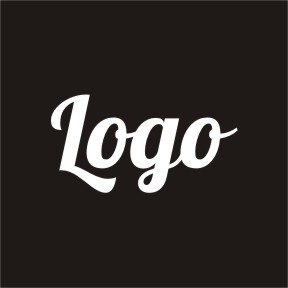 logo.jpg