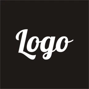 logo.jpg