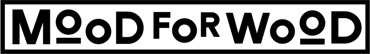 Shoper demo brak logo - home page