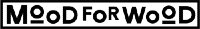 Shoper demo brak logo - home page